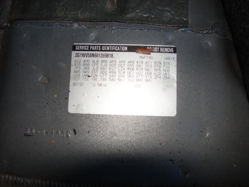 https://f005.backblazeb2.com/file/img-partshotlines-com/Inventory/NE101/2025/VV175/CCA4A460C78446818E30CC02EEE5BCD1008.jpg