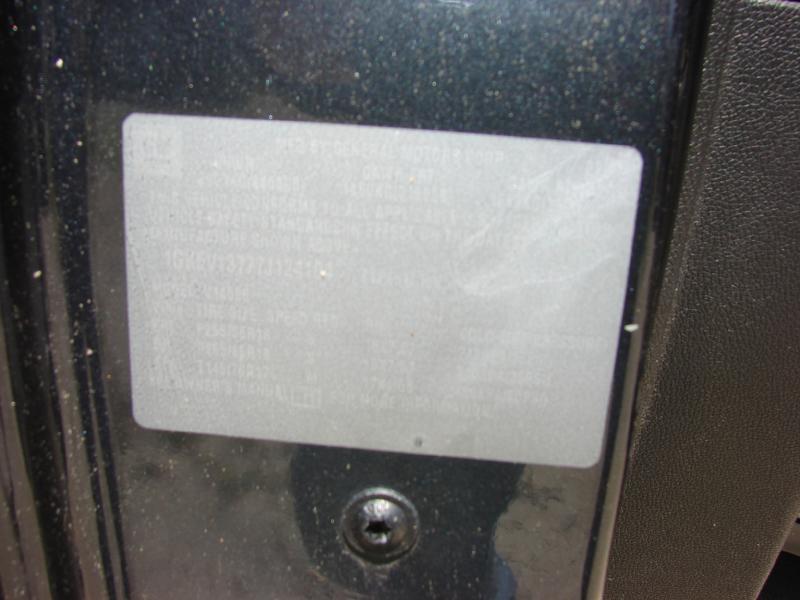 https://f005.backblazeb2.com/file/img-partshotlines-com/Inventory/NE101/2025/VV32/5493EFA6E7E04076865C4C68B3E7E1F6005.jpg