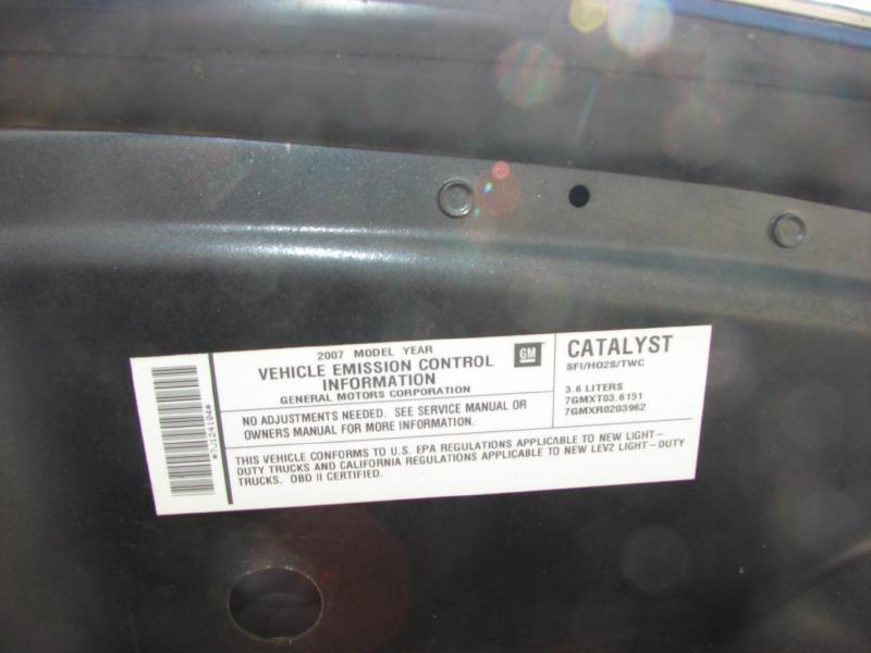 https://f005.backblazeb2.com/file/img-partshotlines-com/Inventory/NE101/2025/VV32/5493EFA6E7E04076865C4C68B3E7E1F6007.jpg