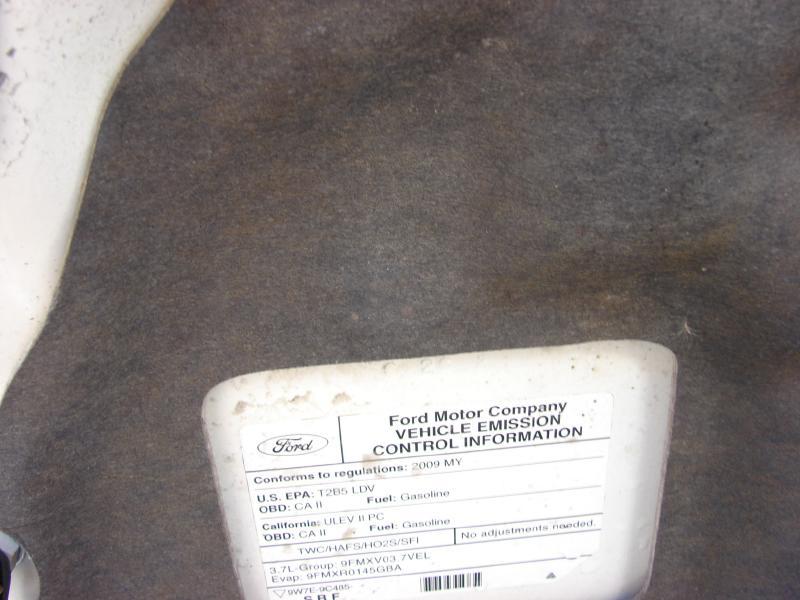 https://f005.backblazeb2.com/file/img-partshotlines-com/Inventory/NE101/2025/WW1/CDEA3CC2618D449EAC63D4AB556DFF1E006.jpg