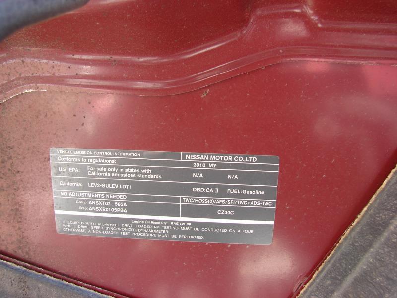 https://f005.backblazeb2.com/file/img-partshotlines-com/Inventory/NE101/2025/WW53/1EC38462B238486FA77F888A11415BAE006.jpg
