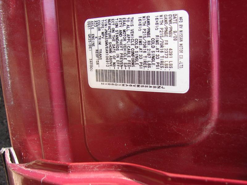 https://f005.backblazeb2.com/file/img-partshotlines-com/Inventory/NE101/2025/WW53/1EC38462B238486FA77F888A11415BAE007.jpg