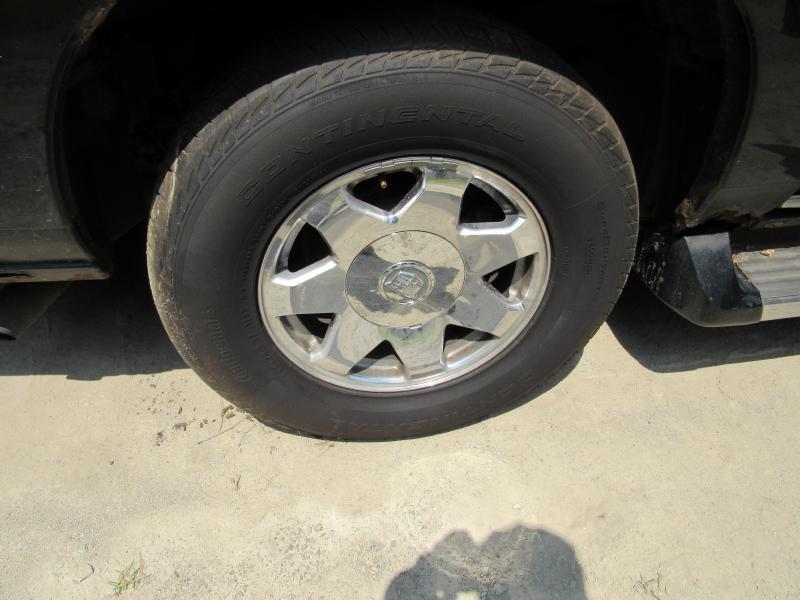 https://f005.backblazeb2.com/file/img-partshotlines-com/Inventory/NE101/2025/XX103/64D69565DE36411DB6F6CFBCE47659C1010.jpg