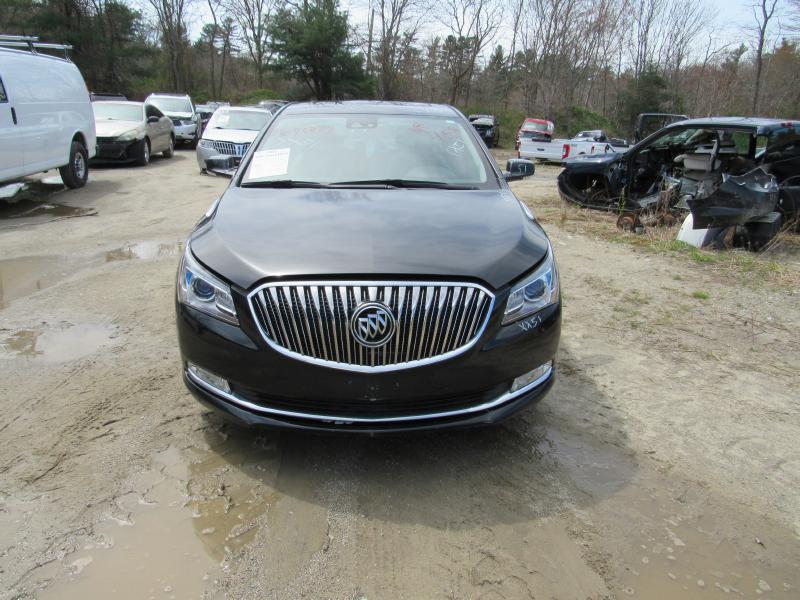 https://f005.backblazeb2.com/file/img-partshotlines-com/Inventory/NE101/2025/XX51/38A6D0D878EF40E3BA53D876374A95AE001.jpg