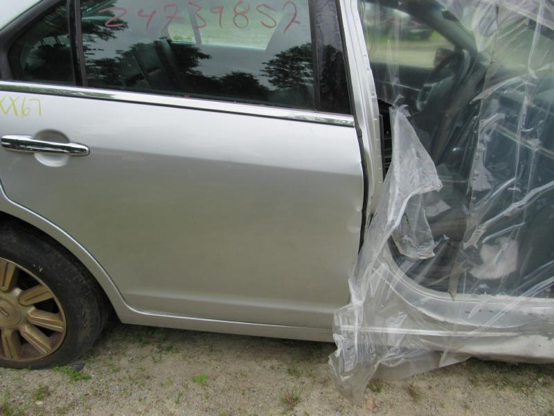 https://f005.backblazeb2.com/file/img-partshotlines-com/Inventory/NE101/2025/XX67/62D10992DA22467FAA267D80B6B85029008.jpg