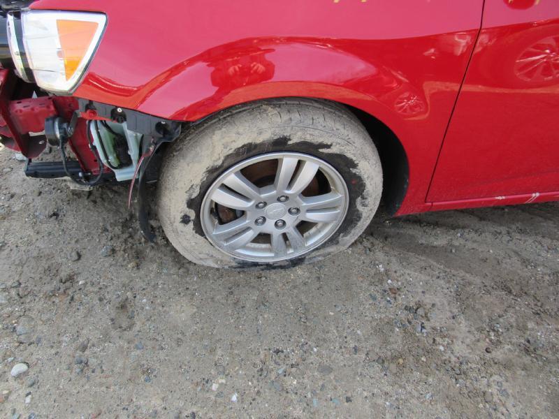 https://f005.backblazeb2.com/file/img-partshotlines-com/Inventory/NE101/2025/YY51/873AF5ED654242D88CCDC8A6ECABA046004.jpg