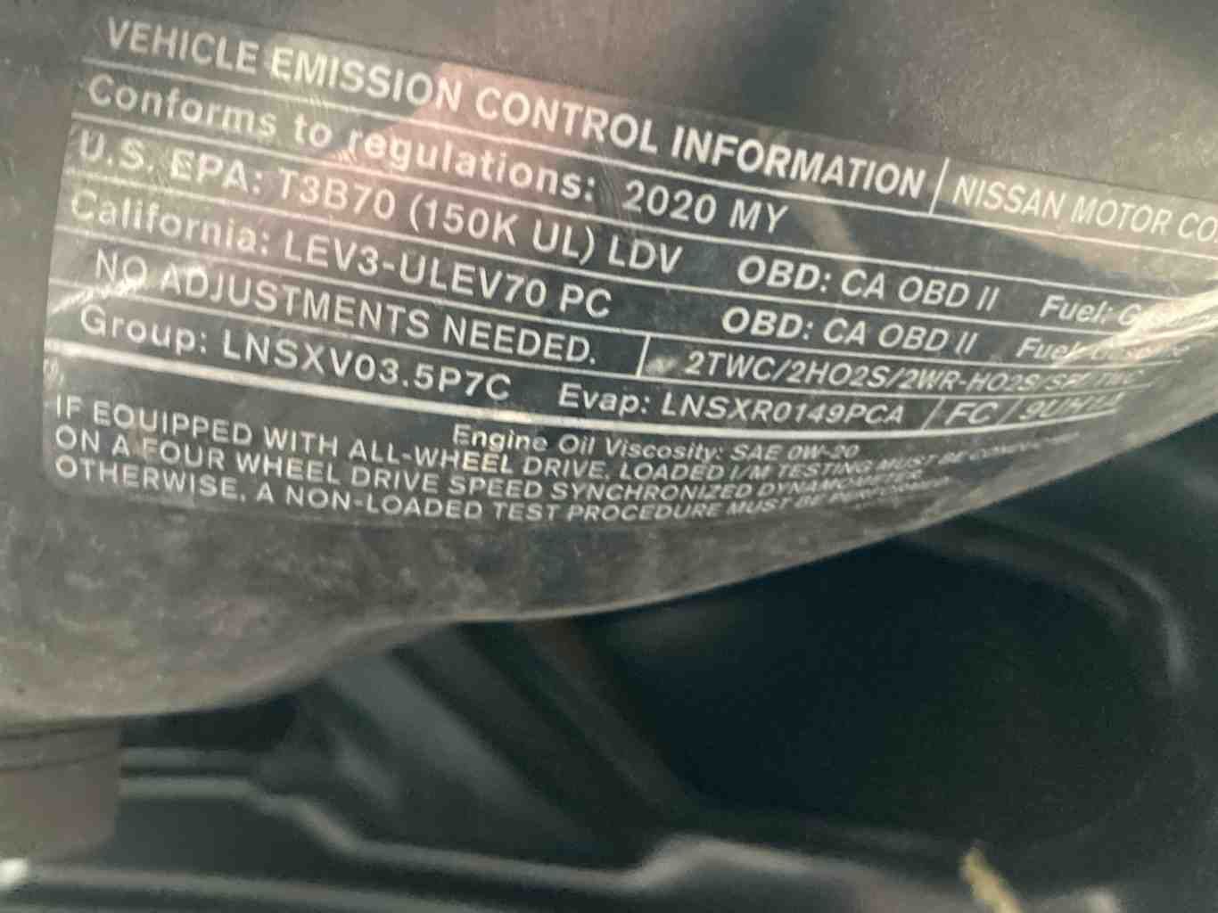 https://f005.backblazeb2.com/file/img-partshotlines-com/Inventory/NE101/2026/D115/CB4E31ED304849528CF9C058E5960EF7003.jpg