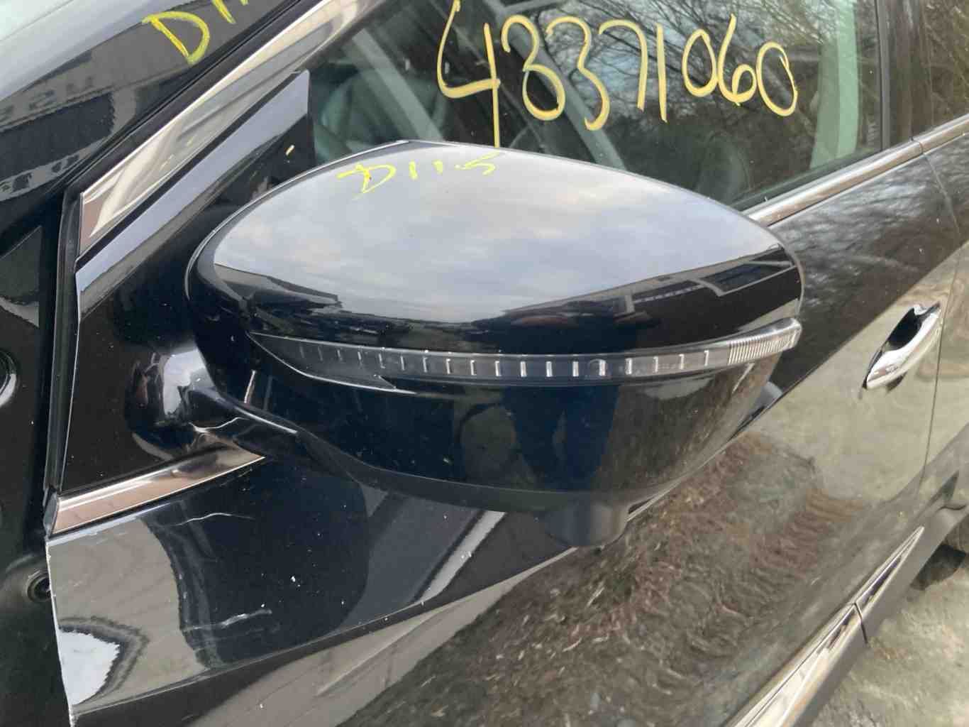 https://f005.backblazeb2.com/file/img-partshotlines-com/Inventory/NE101/2026/D115/CB4E31ED304849528CF9C058E5960EF7004.jpg