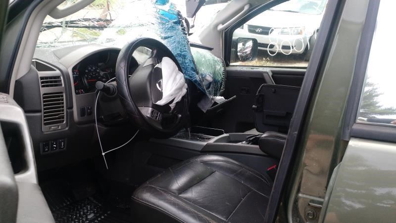 https://f005.backblazeb2.com/file/img-partshotlines-com/Inventory/NE124/Vehicle/5931_05.jpg