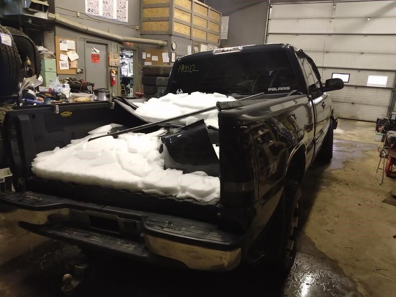 https://f005.backblazeb2.com/file/img-partshotlines-com/Inventory/NE124/Vehicle/6115_03.jpg