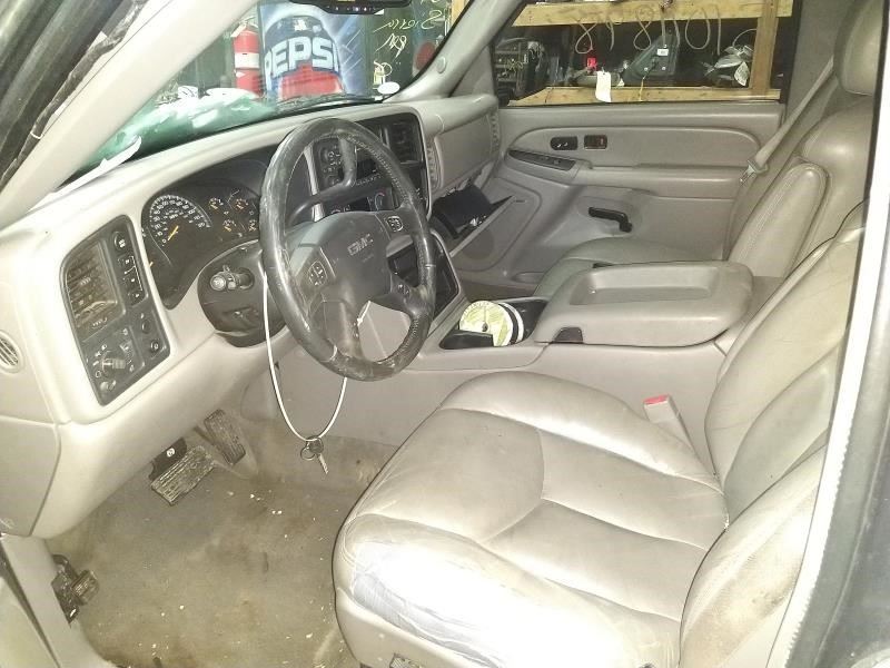 https://f005.backblazeb2.com/file/img-partshotlines-com/Inventory/NE124/Vehicle/6115_06.jpg