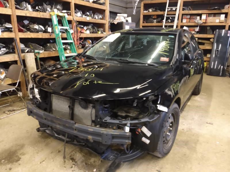 https://f005.backblazeb2.com/file/img-partshotlines-com/Inventory/NE124/Vehicle/6225_01.jpg