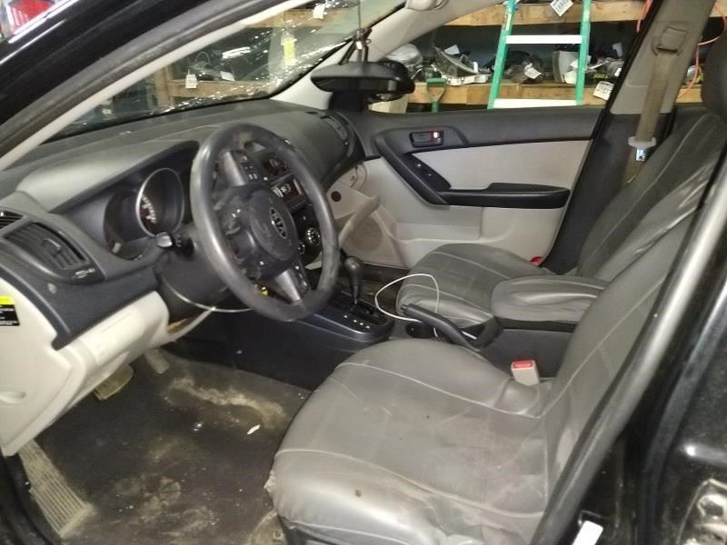https://f005.backblazeb2.com/file/img-partshotlines-com/Inventory/NE124/Vehicle/6225_05.jpg