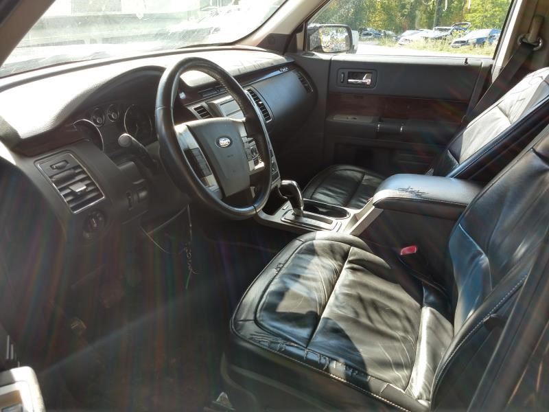 https://f005.backblazeb2.com/file/img-partshotlines-com/Inventory/NE124/Vehicle/6327_05.jpg