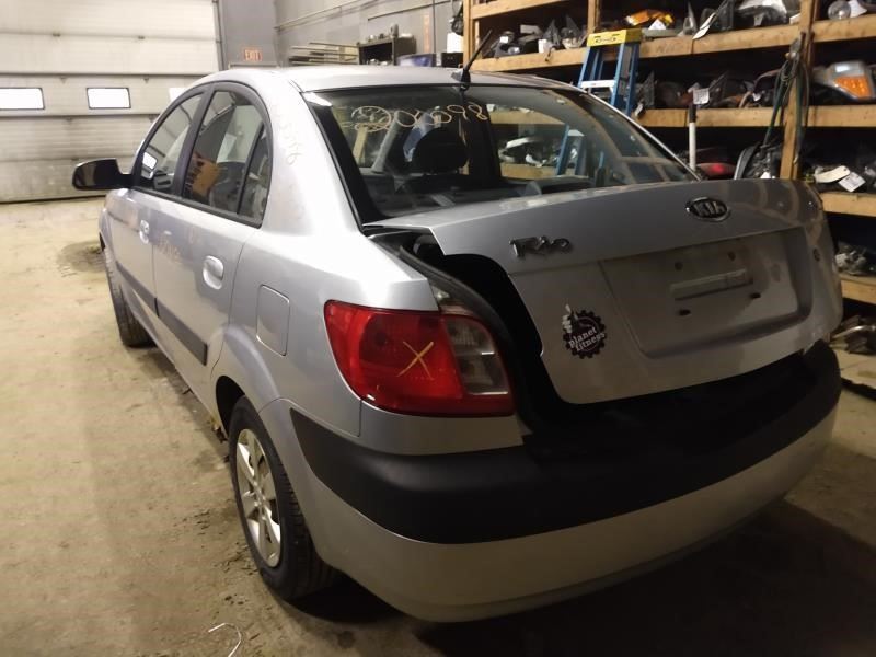 https://f005.backblazeb2.com/file/img-partshotlines-com/Inventory/NE124/Vehicle/6527_04.jpg