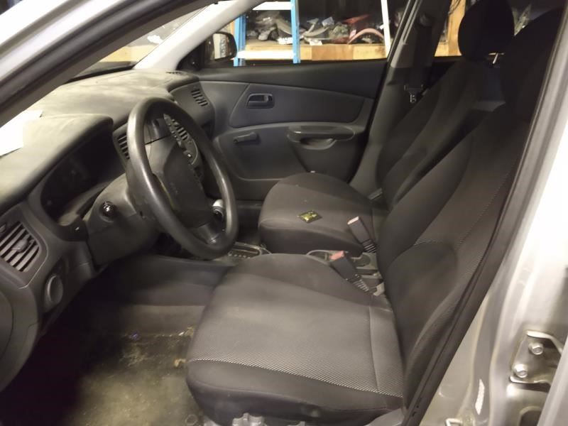https://f005.backblazeb2.com/file/img-partshotlines-com/Inventory/NE124/Vehicle/6527_05.jpg