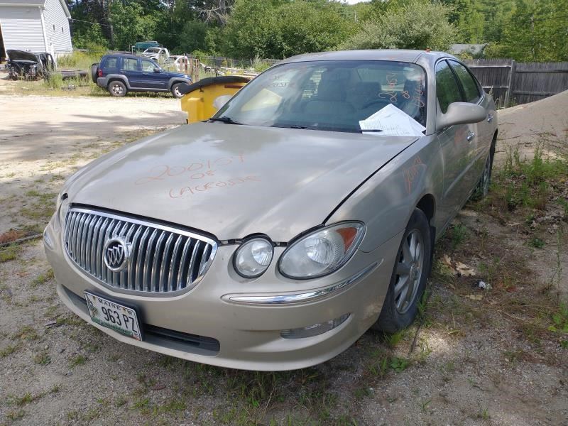 https://f005.backblazeb2.com/file/img-partshotlines-com/Inventory/NE124/Vehicle/6602_01.jpg