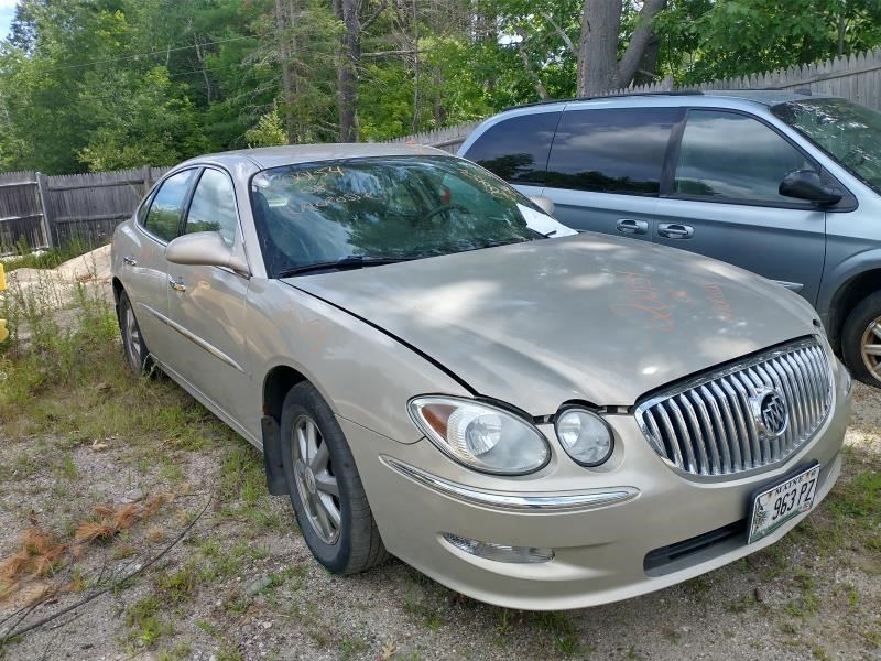 https://f005.backblazeb2.com/file/img-partshotlines-com/Inventory/NE124/Vehicle/6602_02.jpg