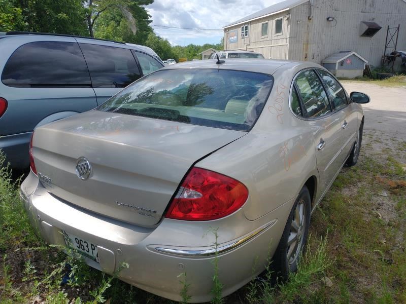 https://f005.backblazeb2.com/file/img-partshotlines-com/Inventory/NE124/Vehicle/6602_03.jpg