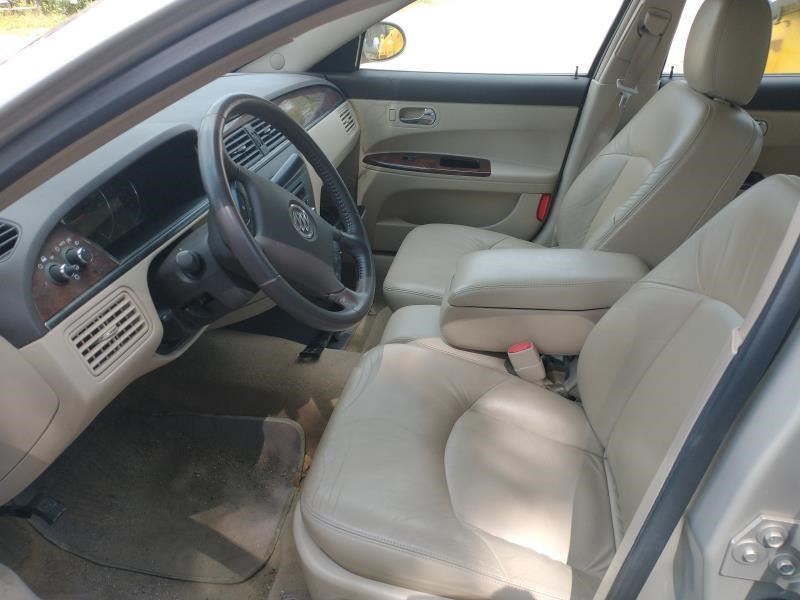 https://f005.backblazeb2.com/file/img-partshotlines-com/Inventory/NE124/Vehicle/6602_05.jpg