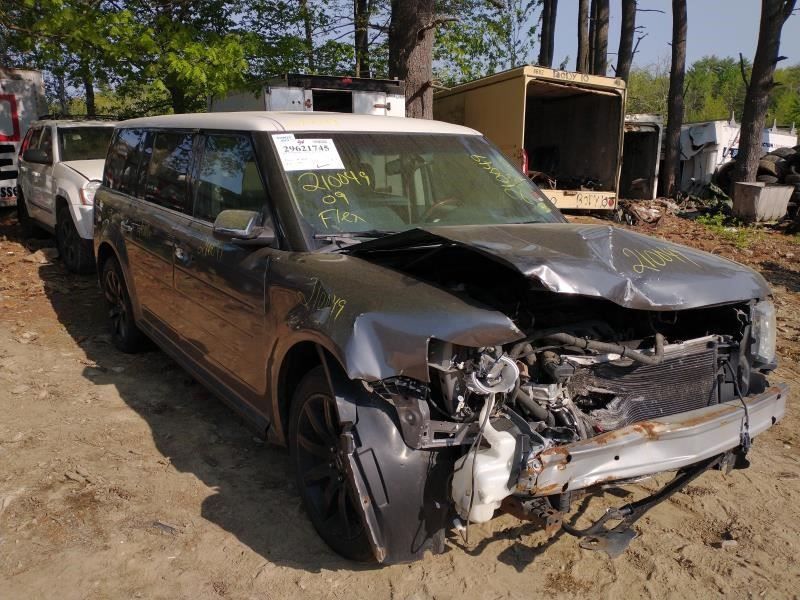 https://f005.backblazeb2.com/file/img-partshotlines-com/Inventory/NE124/Vehicle/6849_02.jpg