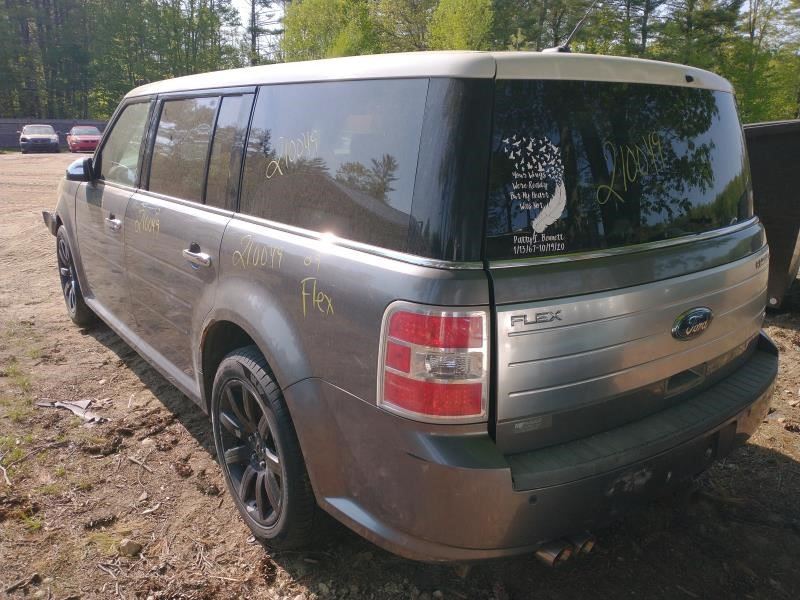 https://f005.backblazeb2.com/file/img-partshotlines-com/Inventory/NE124/Vehicle/6849_04.jpg