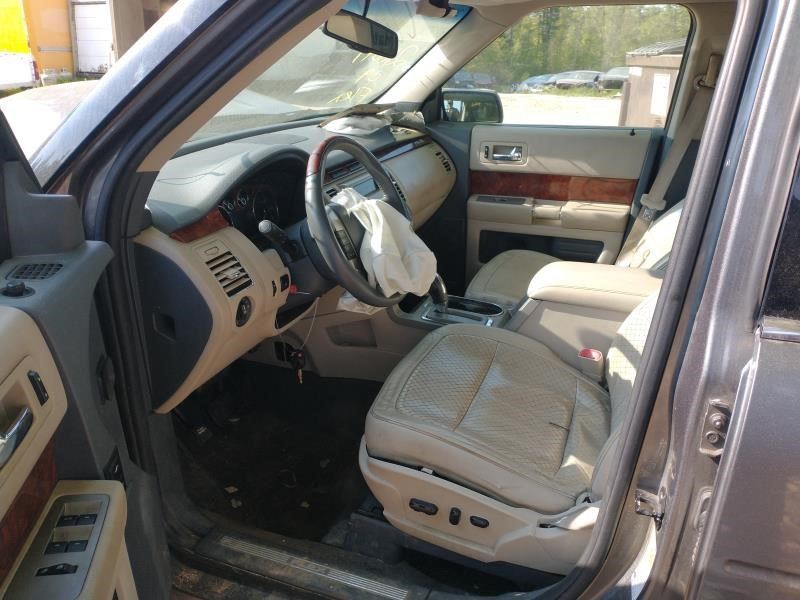https://f005.backblazeb2.com/file/img-partshotlines-com/Inventory/NE124/Vehicle/6849_05.jpg