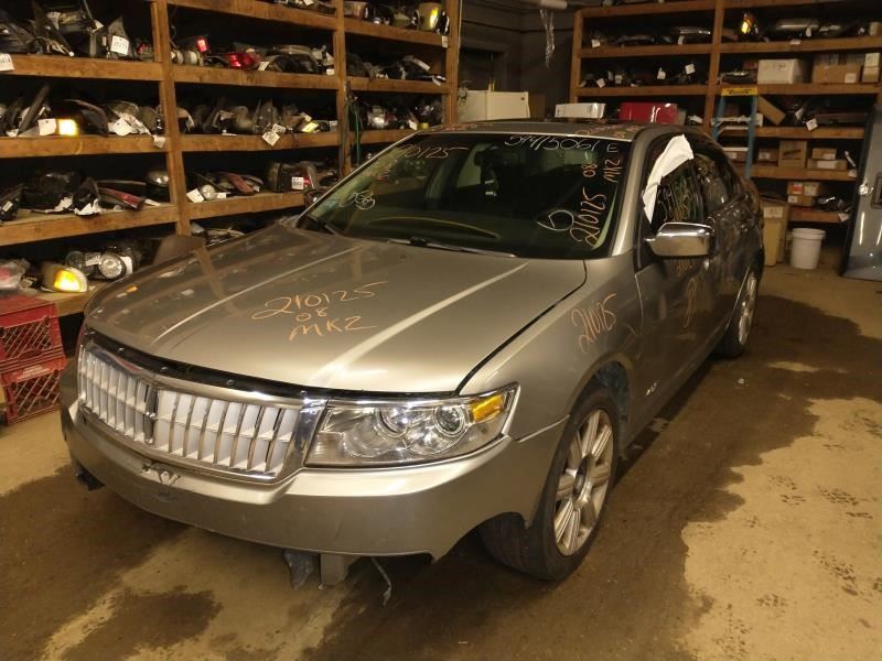 https://f005.backblazeb2.com/file/img-partshotlines-com/Inventory/NE124/Vehicle/7061_01.jpg