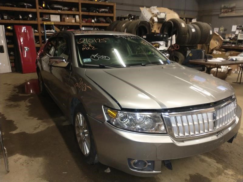 https://f005.backblazeb2.com/file/img-partshotlines-com/Inventory/NE124/Vehicle/7061_02.jpg