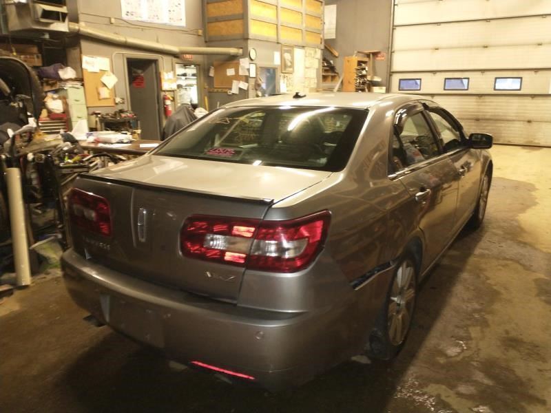 https://f005.backblazeb2.com/file/img-partshotlines-com/Inventory/NE124/Vehicle/7061_03.jpg