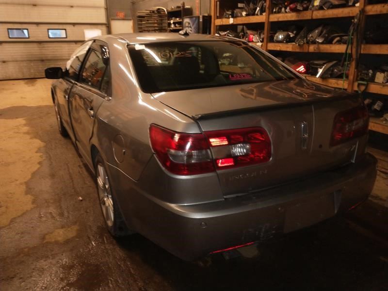 https://f005.backblazeb2.com/file/img-partshotlines-com/Inventory/NE124/Vehicle/7061_04.jpg