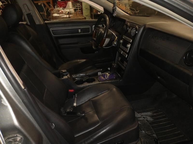 https://f005.backblazeb2.com/file/img-partshotlines-com/Inventory/NE124/Vehicle/7061_05.jpg
