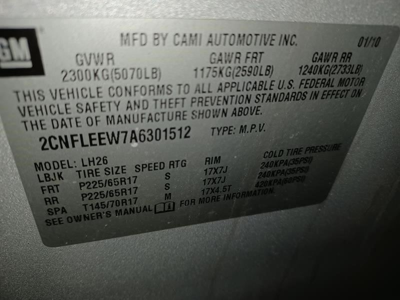 https://f005.backblazeb2.com/file/img-partshotlines-com/Inventory/NE124/Vehicle/7319_01.jpg