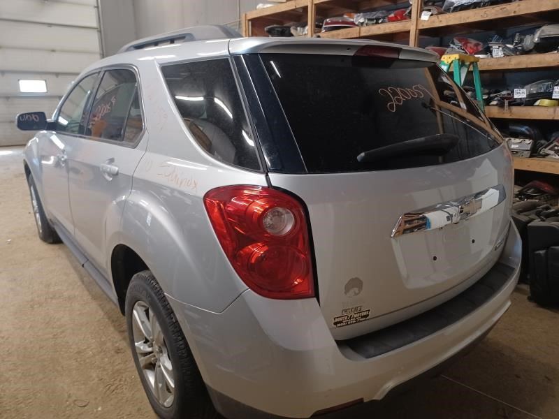 https://f005.backblazeb2.com/file/img-partshotlines-com/Inventory/NE124/Vehicle/7319_05.jpg
