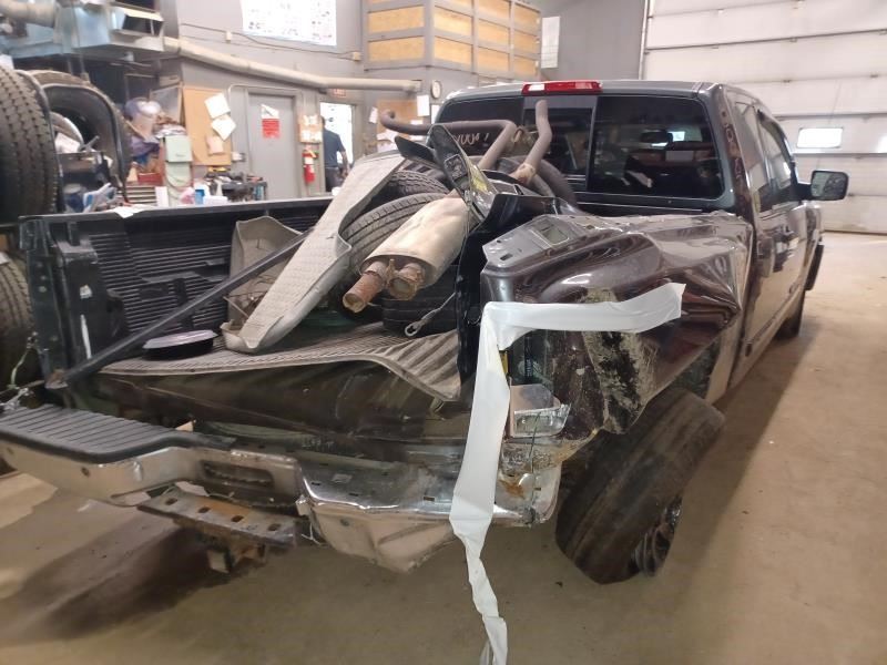 https://f005.backblazeb2.com/file/img-partshotlines-com/Inventory/NE124/Vehicle/7420_03.jpg