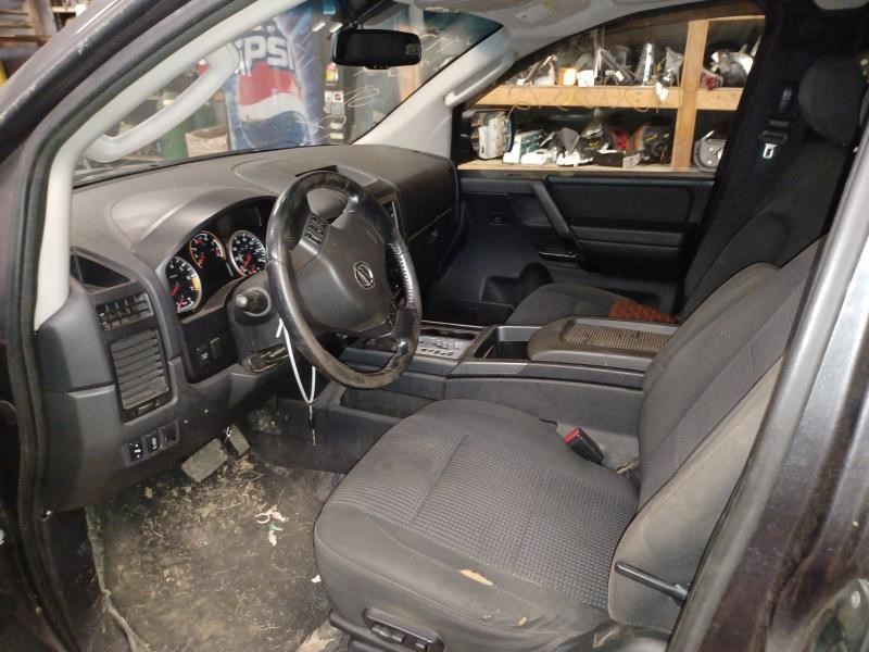 https://f005.backblazeb2.com/file/img-partshotlines-com/Inventory/NE124/Vehicle/7420_05.jpg