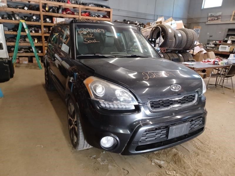 https://f005.backblazeb2.com/file/img-partshotlines-com/Inventory/NE124/Vehicle/7423_02.jpg
