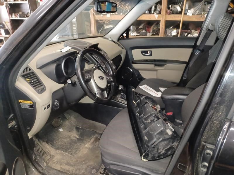 https://f005.backblazeb2.com/file/img-partshotlines-com/Inventory/NE124/Vehicle/7423_05.jpg