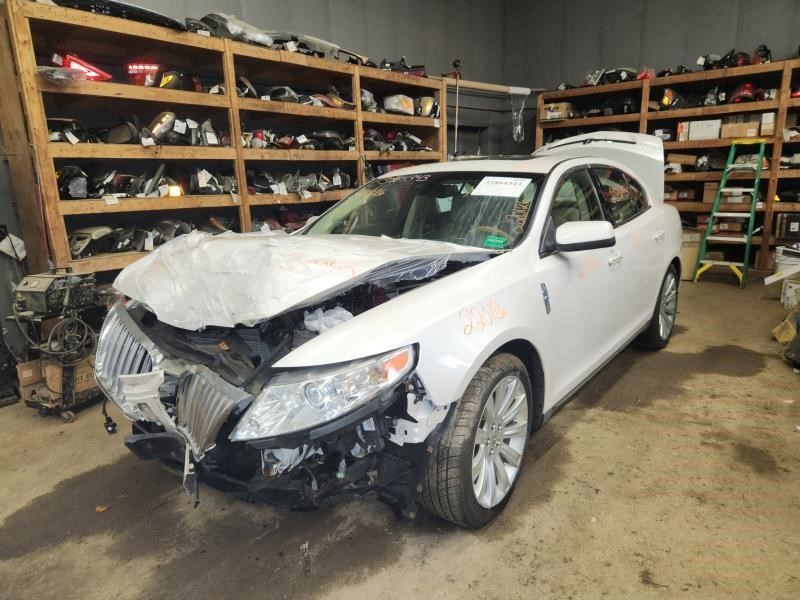 https://f005.backblazeb2.com/file/img-partshotlines-com/Inventory/NE124/Vehicle/7555_01.jpg
