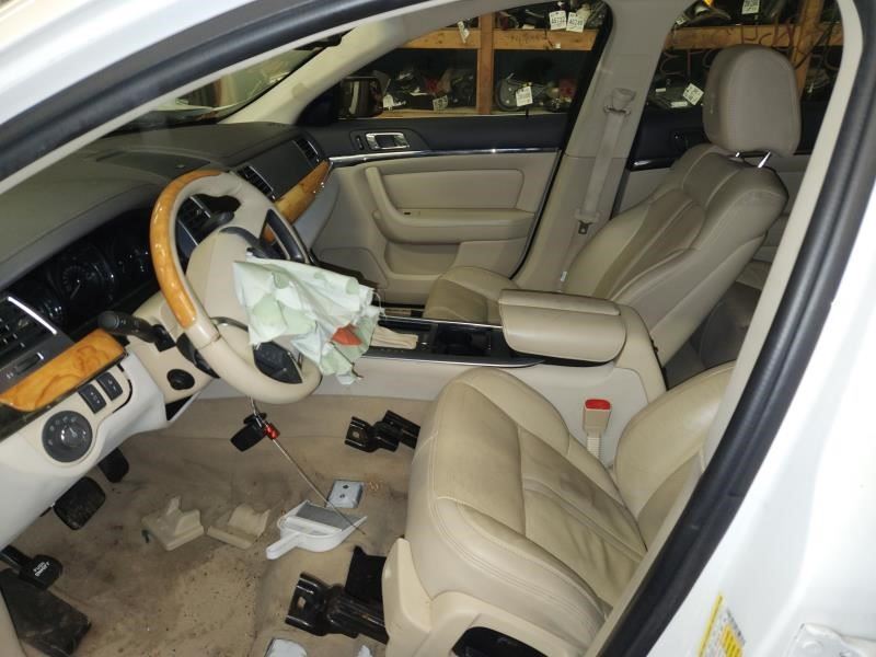 https://f005.backblazeb2.com/file/img-partshotlines-com/Inventory/NE124/Vehicle/7555_05.jpg