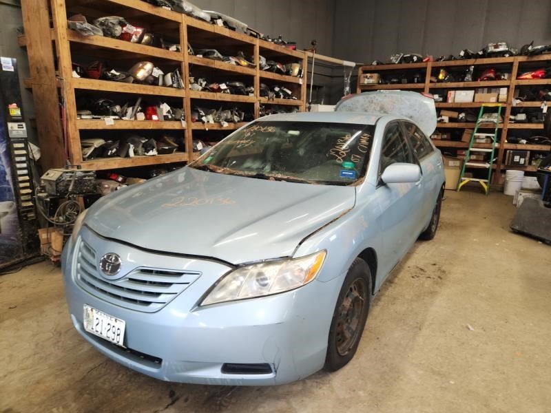 https://f005.backblazeb2.com/file/img-partshotlines-com/Inventory/NE124/Vehicle/7587_01.jpg