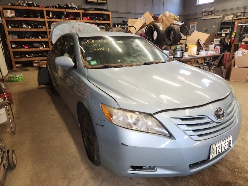 https://f005.backblazeb2.com/file/img-partshotlines-com/Inventory/NE124/Vehicle/7587_02.jpg