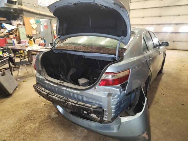 https://f005.backblazeb2.com/file/img-partshotlines-com/Inventory/NE124/Vehicle/7587_03.jpg