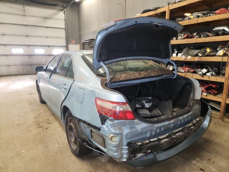 https://f005.backblazeb2.com/file/img-partshotlines-com/Inventory/NE124/Vehicle/7587_04.jpg