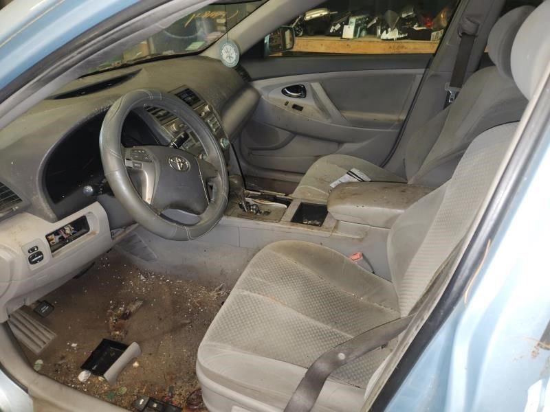 https://f005.backblazeb2.com/file/img-partshotlines-com/Inventory/NE124/Vehicle/7587_05.jpg