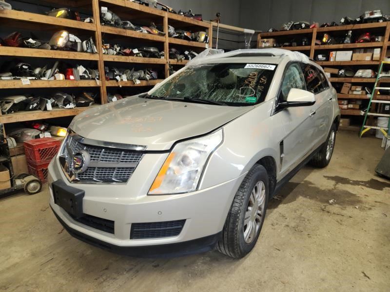 https://f005.backblazeb2.com/file/img-partshotlines-com/Inventory/NE124/Vehicle/7592_01.jpg