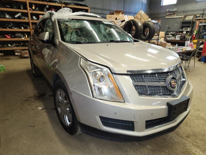 https://f005.backblazeb2.com/file/img-partshotlines-com/Inventory/NE124/Vehicle/7592_02.jpg