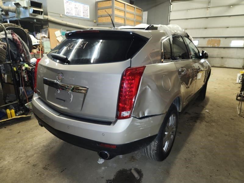 https://f005.backblazeb2.com/file/img-partshotlines-com/Inventory/NE124/Vehicle/7592_03.jpg