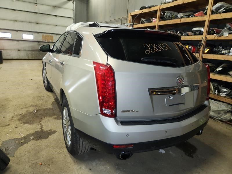 https://f005.backblazeb2.com/file/img-partshotlines-com/Inventory/NE124/Vehicle/7592_04.jpg