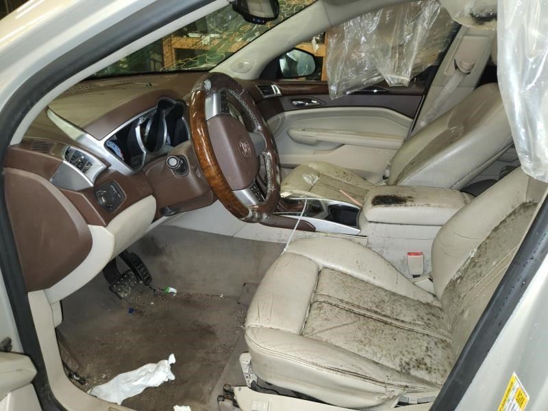 https://f005.backblazeb2.com/file/img-partshotlines-com/Inventory/NE124/Vehicle/7592_05.jpg